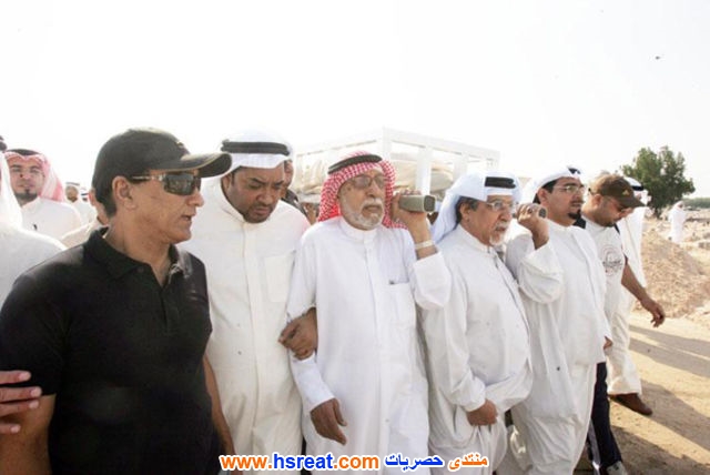 إبراهيم-الصلال-14.jpg