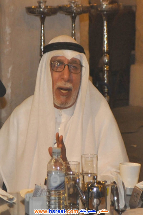 إبراهيم-الصلال-15.jpg