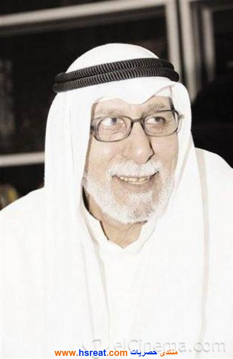 إبراهيم-الصلال-2.jpg