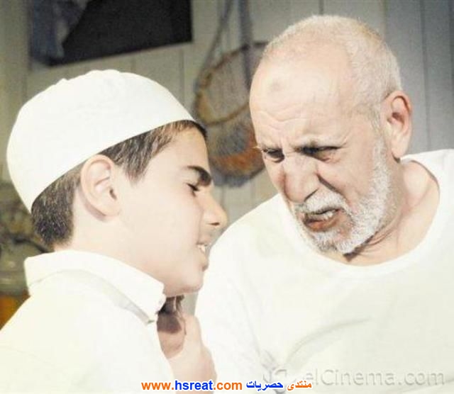 إبراهيم-الصلال-3.jpg