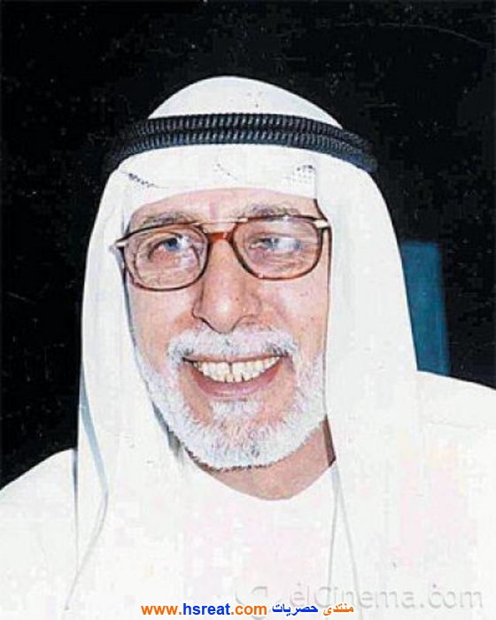 إبراهيم-الصلال-4.jpg