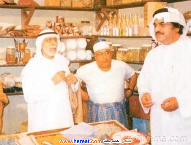 إبراهيم-الصلال-5.jpg