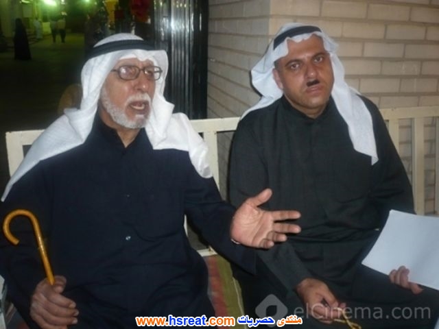 إبراهيم-الصلال-6.jpg