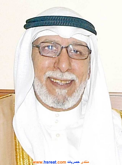 إبراهيم-الصلال-8.jpg