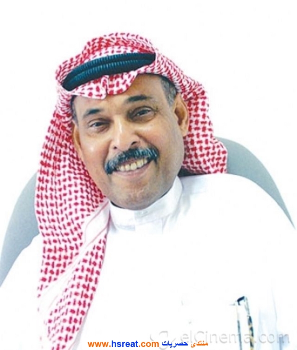 إبراهيم-بحر-4.jpg