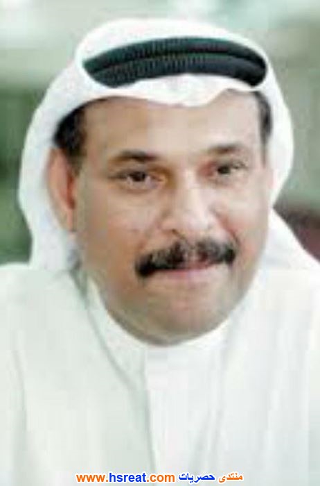 إبراهيم-بحر-5.jpg