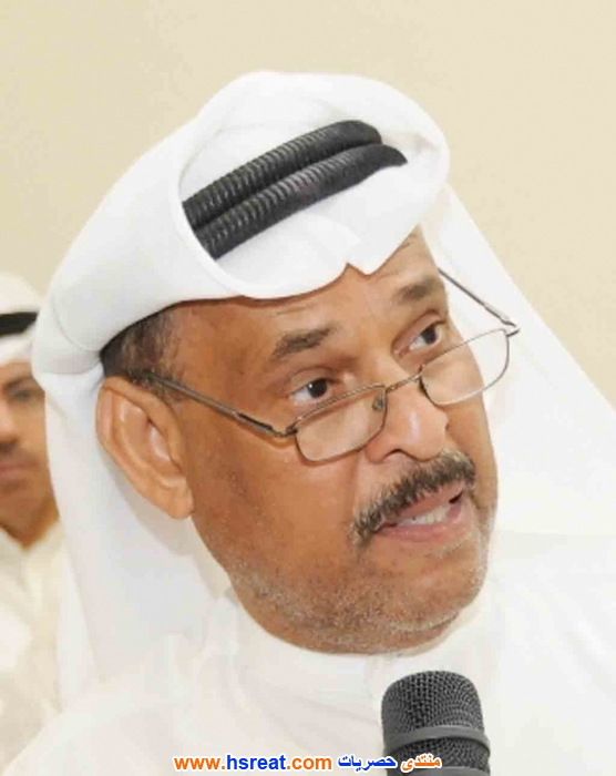إبراهيم-بحر-7.jpg