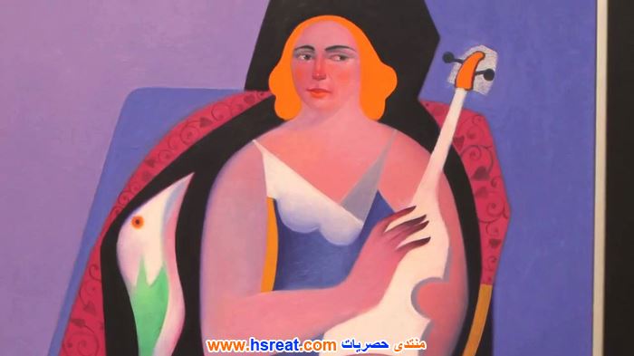 إبراهيم-بوسعد-1.jpg