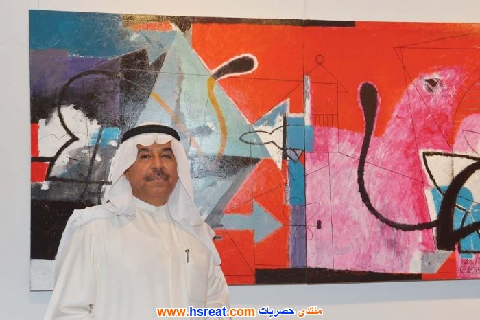 إبراهيم-بوسعد-10.jpg