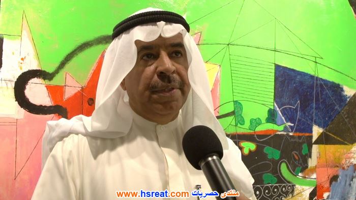 إبراهيم-بوسعد-12.jpg