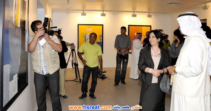 إبراهيم-بوسعد-15.jpg