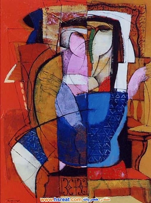 إبراهيم-بوسعد-16.jpg