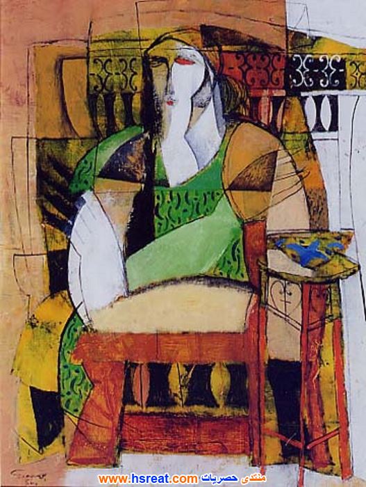إبراهيم-بوسعد-2.jpg