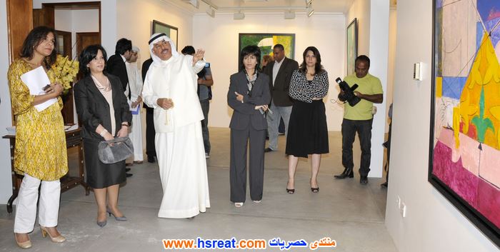 إبراهيم-بوسعد-5.jpg