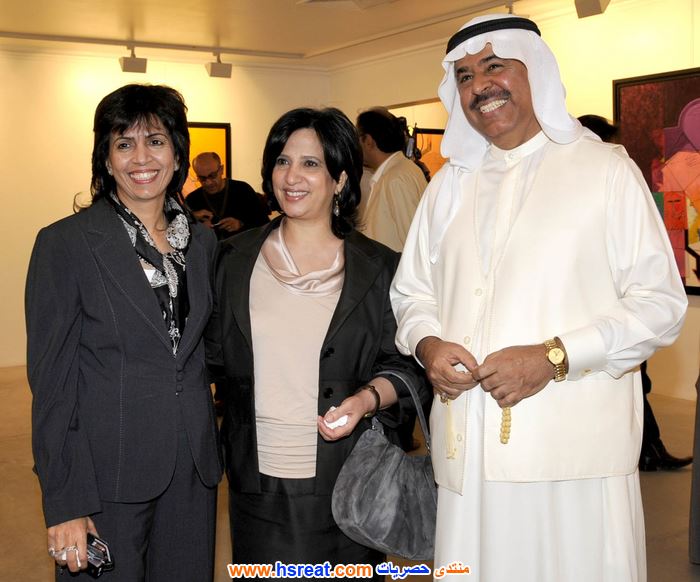 إبراهيم-بوسعد-6.jpg