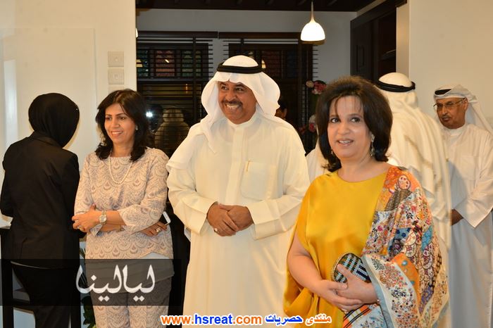 إبراهيم-بوسعد-7.jpg