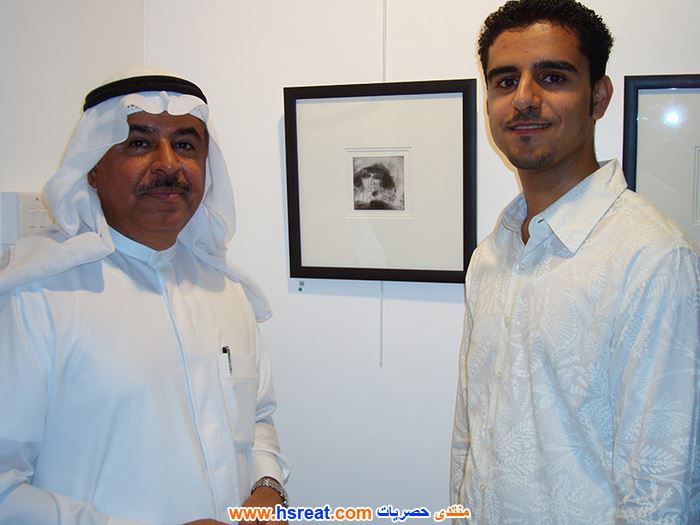 إبراهيم-بوسعد-8.jpg
