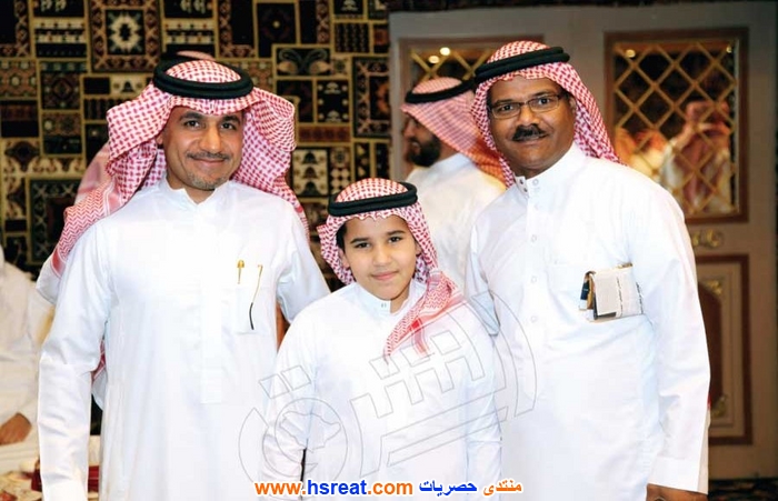 إبراهيم-جبر-1.jpg