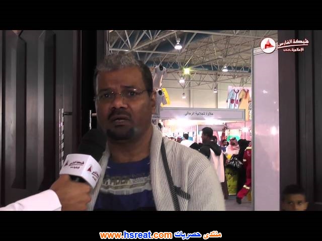 إبراهيم-جبر-2.jpg