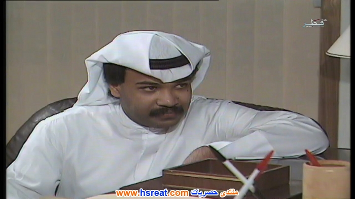 إبراهيم-جبر-3.jpg