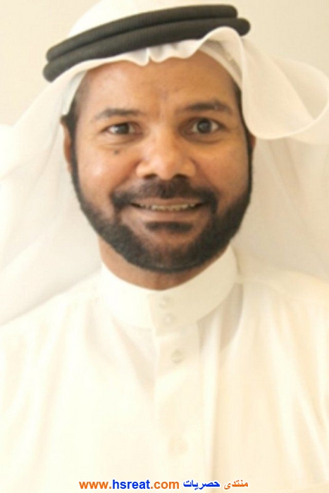 إبراهيم-جبر-4.jpg