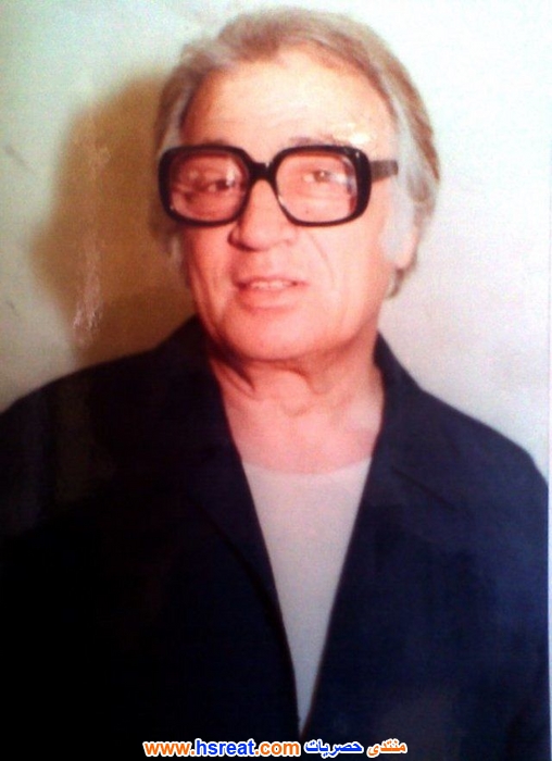 إبراهيم-جلال-1.jpg