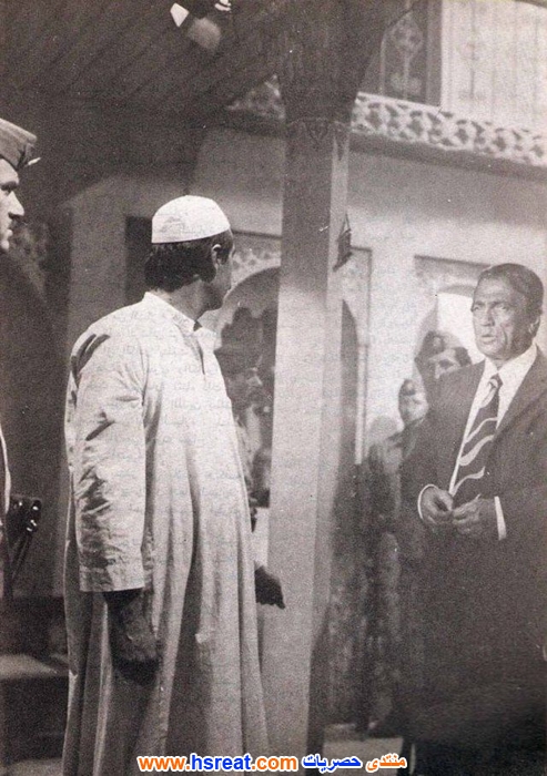 إبراهيم-جلال-11.jpg