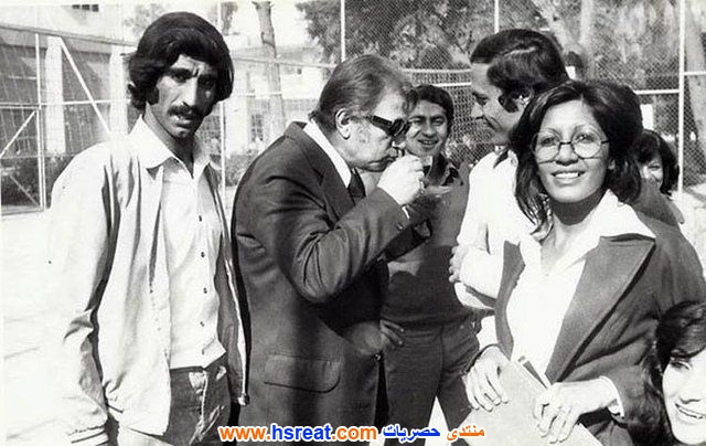 إبراهيم-جلال-3.jpg