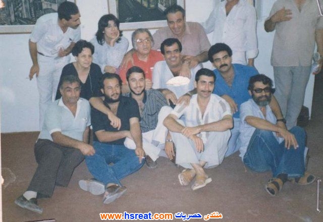إبراهيم-جلال-6.jpg