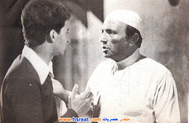 إبراهيم-جلال-9.jpg