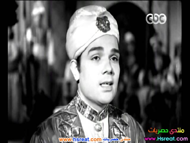 إبراهيم-حمودة-2.jpg