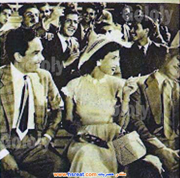 إبراهيم-حمودة-3.jpg