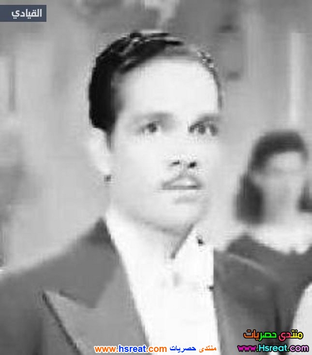 إبراهيم-حمودة-4.jpg
