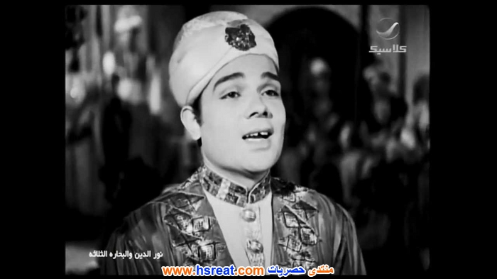 إبراهيم-حمودة-5.jpg