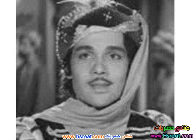إبراهيم-حمودة-6.jpg