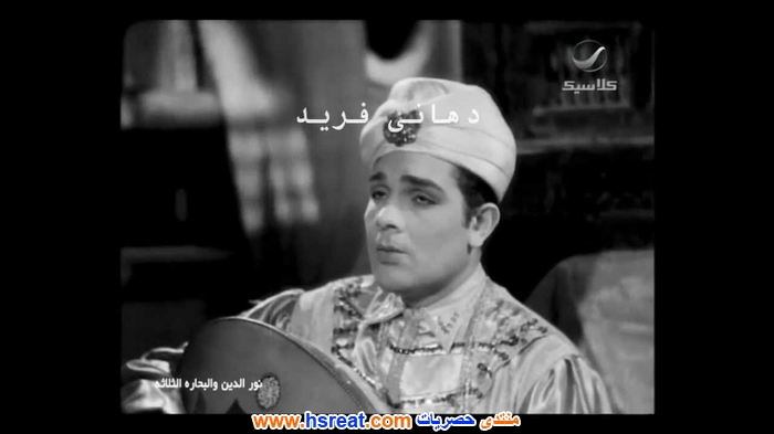 إبراهيم-حمودة-7.jpg