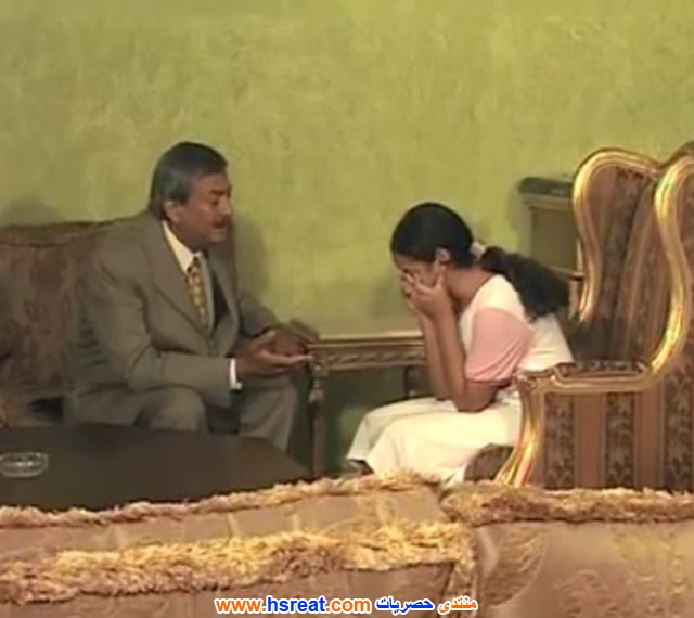 إبراهيم-خان-10.jpg