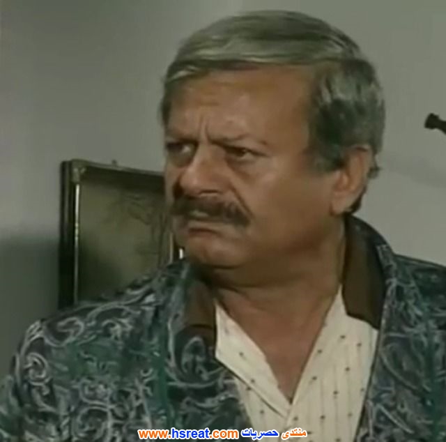 إبراهيم-خان-2.jpg
