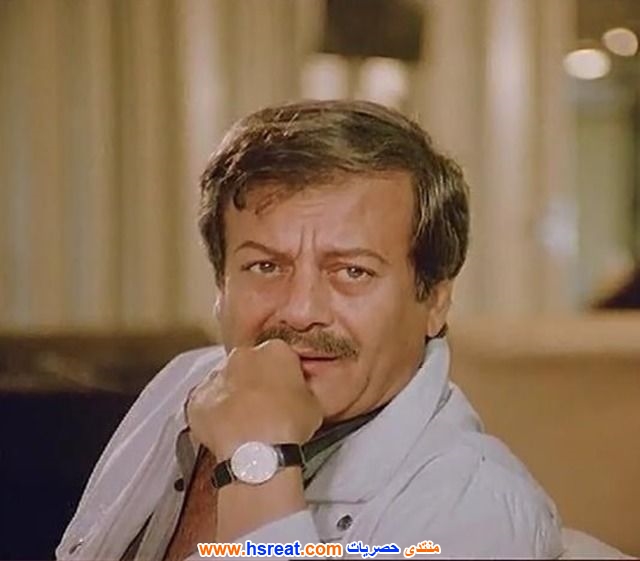 إبراهيم-خان-3.jpg