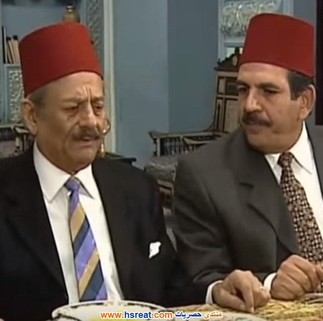 إبراهيم-خان-5.jpg