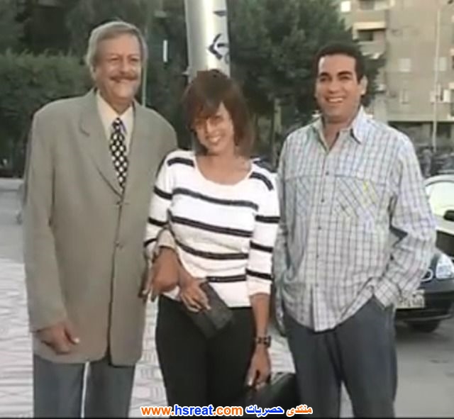 إبراهيم-خان-8.jpg