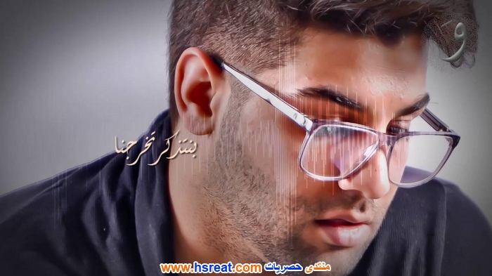 إبراهيم-دشتي-17.jpg