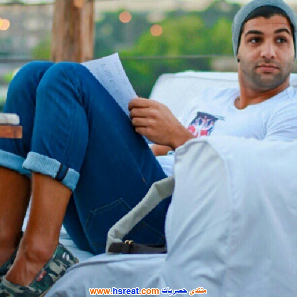 إبراهيم-دشتي-21.jpg