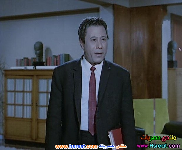 إبراهيم-سعفان-3.jpg