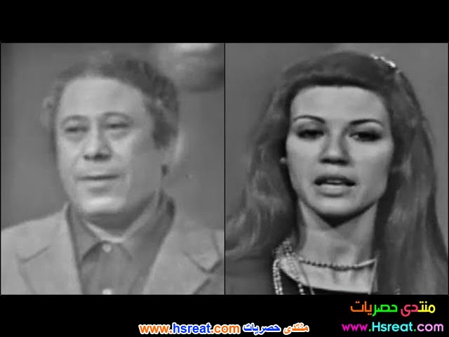إبراهيم-سعفان-5.jpg