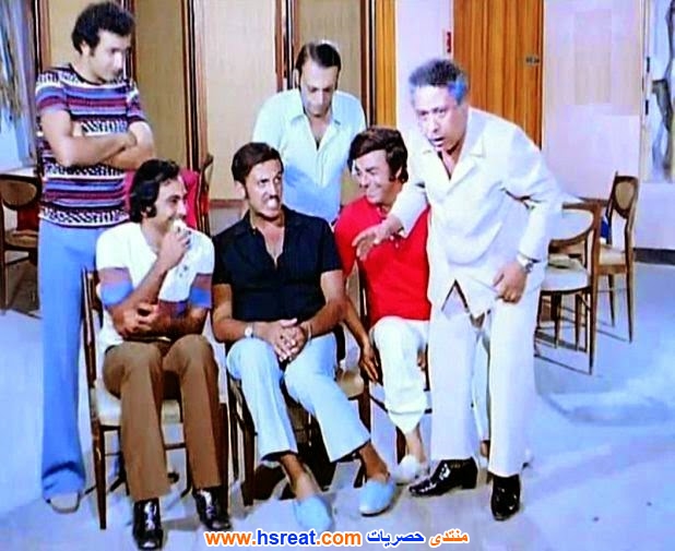 إبراهيم-سعفان-7.jpg