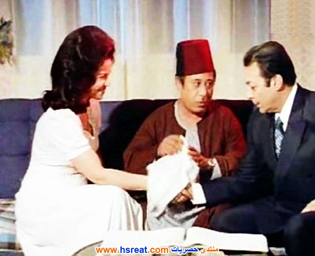 إبراهيم-سعفان-8.jpg