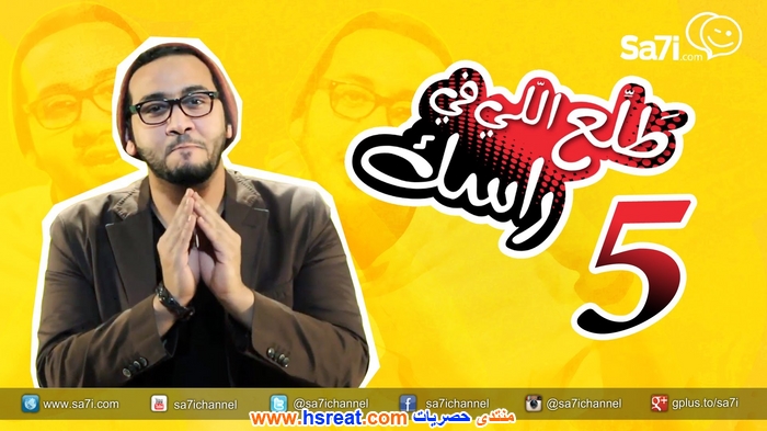 إبراهيم-صالح-13.jpg