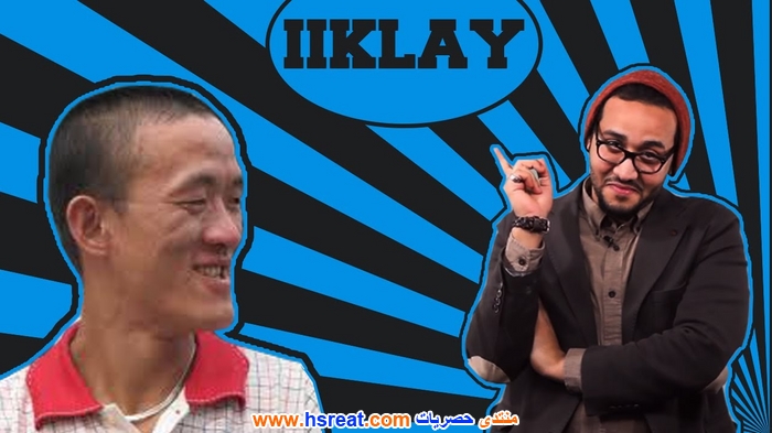 إبراهيم-صالح-16.jpg
