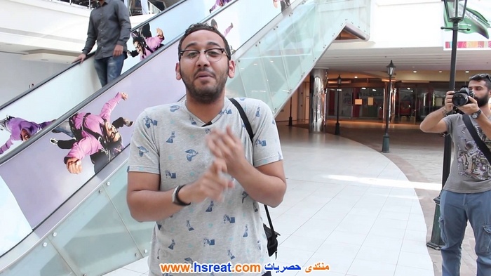 إبراهيم-صالح-20.jpg